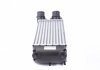 Радиатор інтеркулера Citroen Berlingo/Peugeot Partner 1.6HDi 04- NRF 30190 (фото 4)