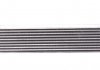 Радиатор інтеркулера Dacia Duster/Logan/Sandero 1.5 dCi 08- NRF 30255 (фото 2)