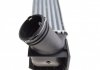Радиатор інтеркулера BMW 1 (E81/E82/E87/E88)/3 (E90/E91)/X1 (E84) 2.0 04-15 NRF 30797 (фото 3)