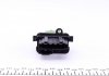 Реостат пічки VW Golf III 91-99 NRF 342073 (фото 3)