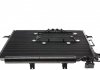 Радиатор кондиціонера MB E-class (W211/S211) 3.0/3.5 05-09/CLS-class (C219) 3.0-5.5 05-10 NRF 350211 (фото 1)
