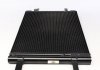 Радиатор кондиціонера Citroen Berlingo/Peugeot Expert 1.2-2.0D 13- NRF 350323 (фото 3)