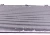 Радиатор кондиціонера Opel Astra H 1.4-1.8 04-14 NRF 35555 (фото 2)