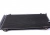 Радиатор кондиціонера (з осушувачем) Toyota Avensis 1.6-2.4 03- NRF 35592 (фото 6)