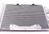 Радиатор кондиціонера Opel Astra H 1.3-1.9TDI 05- NRF 35598 (фото 3)
