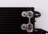 Радиатор кондиціонера (з осушувачем) VW Passat 1.4-3.6 05-16 NRF 35613 (фото 5)