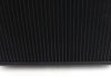 Радиатор кондиціонера Citroen Berlingo/Peugeot Partner 1.6HDI 05- NRF 35843 (фото 3)