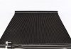 Радиатор кондиціонера BMW X5 (E70/F15/F85)/X6 (E71/E72)/(F16/F86) 2.0D-4.8 06-19 NRF 35906 (фото 5)