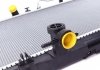 Радиатор кондиціонера Opel Insignia 1.4/1.6 11- NRF 35919 (фото 7)