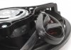 Вентилятор радіатора (электрический) Audi A6/VW Passat 1.6-3.0 97-05 NRF 47384 (фото 4)