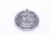 Муфта вентилятора Audi A4-A8/VW Passat 2.5TDI 97- NRF 49590 (фото 3)