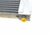 Радиатор охолодження BMW X5 (E70) 4.8 06-10 NRF 50139 (фото 3)