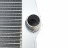 Радиатор охолодження BMW X5 (E70) 4.8 06-10 NRF 50139 (фото 7)