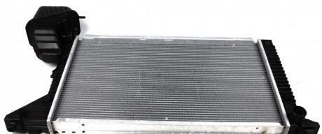Радиатор охолодження MB Sprinter 2.9TDI 96-00 NRF 50557 (фото 1)
