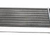 Радиатор пічки Audi 100 77-/A6 94- NRF 50602 (фото 2)