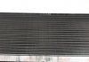 Радиатор охолодження VW Sharan/Seat Alhambra/Ford Galaxy 1.8-2.8/1.9TDI 95-10 NRF 509522 (фото 1)