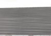Радиатор охолодження Skoda Octavia/VW Golf IV 1.4-2.8/1.9TDI (Економ-клас) NRF 509529A (фото 1)