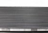 Радиатор охолодження Skoda Octavia/VW Golf IV 1.4-2.8/1.9TDI (Економ-клас) NRF 509529A (фото 2)
