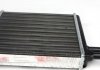 Радиатор пічки Citroen Jumper/Fiat Ducato/Peugeot Boxer 94- NRF 52066 (фото 2)