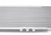 Радиатор охолодження Daewoo Lanos 1.4-1.6 97- (380x633x16) NRF 53253 (фото 2)