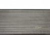 Радиатор охолодження VW Caddy 1.9TDI 03- (650x415x23) NRF 53404 (фото 2)
