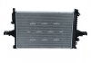 Радіатор охолодження Volvo S60//S80/V70 2.0-2.5/2.4D 01-10 NRF 53532 (фото 7)