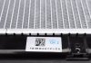 Радиатор охолодження Toyota Camry 01-06 NRF 53587 (фото 4)
