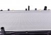 Радиатор охолодження Toyota Camry 3.0 01- NRF 53588 (фото 7)
