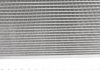 Радиатор охолодження Mitsubishi Outlander 2.0/2.4 4WD 03-06 NRF 53594 (фото 3)