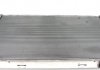 Радиатор охолодження VW T5 1.9TDI NRF 53796 (фото 2)