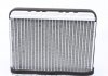 Радиатор пічки BMW 3(E46) 16.-3.2 98-11 NRF 54277 (фото 2)