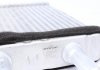Радиатор пічки Hyundai Accent 1.1-2.0 94- NRF 54291 (фото 2)
