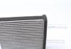 Радиатор пічки Hyundai Accent 1.1-2.0 94- NRF 54291 (фото 3)
