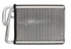 Радиатор пічки Hyundai Sonata V 2.0/2.4/3.3 05- NRF 54336 (фото 2)