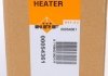 Радиатор пічки Skoda OctaviaIII/SuperbIII/Karoq/Kodiaq/VW Crafter/Arteon 12- NRF 54361 (фото 11)