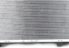 Радиатор охолодження MB E-class (W210/S210) 99-03 NRF 55331 (фото 2)