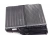 Радиатор пічки BMW 5 (E34) 88-97 NRF 58053 (фото 5)