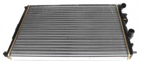 Радиатор охолодження Renault Megane 1.4-2.0 96-03 NRF 58198 (фото 1)