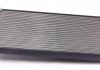 Радиатор охолодження Audi A6/VW Passat 1.9TDI 97- (632x415x34) NRF 58259 (фото 5)