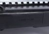 Радиатор охолодження VW Passat/Golf VII 12- NRF 58453 (фото 8)