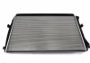 Радиатор охолодження VW Passat/Golf VII 12- NRF 58453 (фото 10)