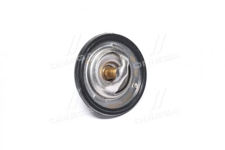 Термостат Suzuki Jimny/Swift/Baleno 1.0/1.3 95- (88°C) NRF 725061 (фото 1)