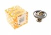 Термостат Fiat Scudo/Citroen Berlingo 1.9D/2.0JTD 96-06 (83 °C) NRF 725140 (фото 1)