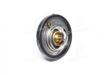 Термостат Ford Fusion/Fiesta/Focus 1.2-1.6 98- (82˚C) NRF 725159 (фото 1)