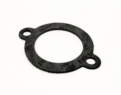 Прокладка патрубка головки блока Таврия, Сенс, Ланос 1.4 OEM 245-1306108