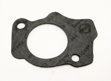 Прокладка дроссельной заслонки Сенс OEM 307-1148150 (фото 1)