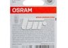 Автолампа 2W OSRAM 2722-02B (фото 2)