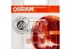 Автолампа 5W OSRAM 2845-02B (фото 1)