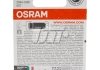 Автолампа 5W OSRAM 2845-02B (фото 2)