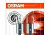 Автолампа 4W OSRAM 3893-02B (фото 3)